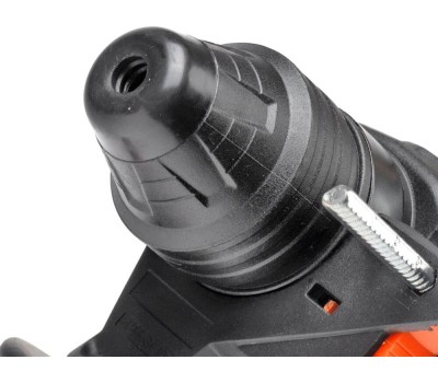 Перфоратор PATRIOT 140301343 RH 243 770Вт