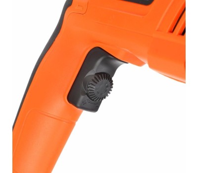 Перфоратор PATRIOT 140301343 RH 243 770Вт