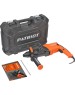 Перфоратор PATRIOT 140301343 RH 243 770Вт