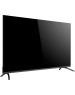 Телевизор HIBERG QLED 50Y SMART TV