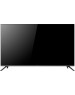 Телевизор HIBERG QLED 50Y SMART TV