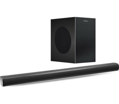 Саундбар GiNZZU GM-515