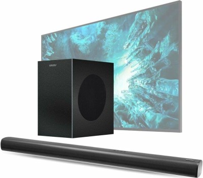 Саундбар GiNZZU GM-515