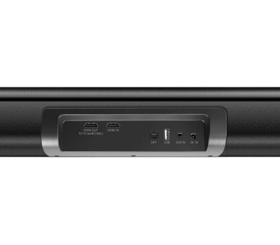 Саундбар GiNZZU GM-515