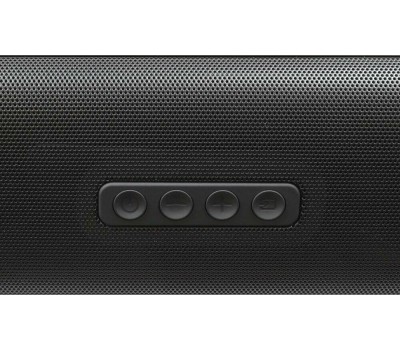 Саундбар GiNZZU GM-515