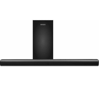 Саундбар GiNZZU GM-515