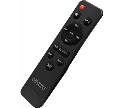 Саундбар GiNZZU GM-515