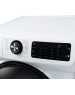Стиральная машина БИРЮСА WM-SM814/03 белый