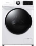 Стиральная машина БИРЮСА WM-SM814/03 белый