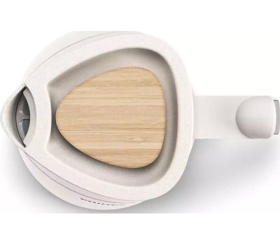 Чайник PHILIPS HD9365/10