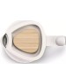 Чайник PHILIPS HD9365/10