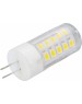 Светодиодная лампа КОСМОС LSKMLED5WJCG4220V45