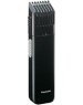 Триммер PANASONIC ER-240-BP702