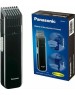 Триммер PANASONIC ER-240-BP702