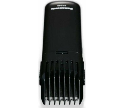 Триммер PANASONIC ER-240-BP702