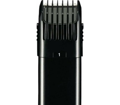 Триммер PANASONIC ER-240-BP702