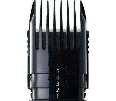 Триммер PANASONIC ER-240-BP702
