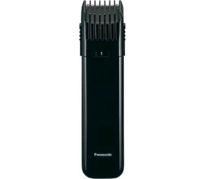 Триммер PANASONIC ER-240-BP702