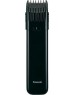 Триммер PANASONIC ER-240-BP702