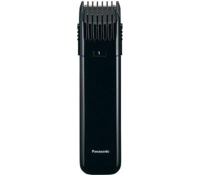 Триммер PANASONIC ER-240-BP702