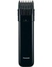 Триммер PANASONIC ER-240-BP702