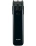 Триммер PANASONIC ER-240-BP702