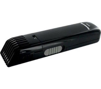 Триммер PANASONIC ER-240-BP702