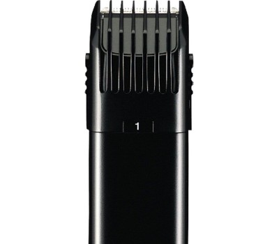 Триммер PANASONIC ER-240-BP702