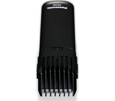Триммер PANASONIC ER-240-BP702