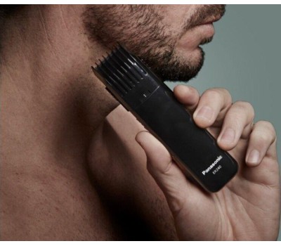 Триммер PANASONIC ER-240-BP702