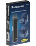 Триммер PANASONIC ER-240-BP702