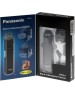 Триммер PANASONIC ER-240-BP702