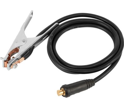 Аппарат инвертор DENZEL Аппарат инвертор. дуговой сварки SDM220 Top, 220 А, ПВ 60% кейс 94358