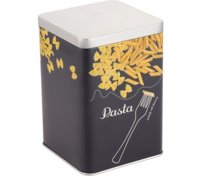 Контейнер UNISTOR PASTA для хранения 10,2x10,2x15см 211584