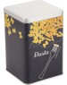 Контейнер UNISTOR PASTA для хранения 10,2x10,2x15см 211584