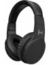 Беспроводные наушники HARPER HB-210 black
