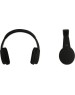 Беспроводные наушники HARPER HB-210 black