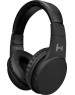 Беспроводные наушники HARPER HB-210 black