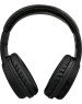Беспроводные наушники HARPER HB-210 black