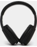 Беспроводные наушники HARPER HB-210 black