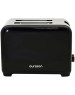 Тостер OURSSON TS2120/BL