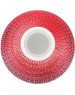 Светильник REXANT (624-001) Светильник настенно-потолочный Satori Melody 2700-6500 K RGB Bluetooth Sound с пультом и APP LED