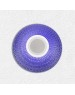 Светильник REXANT (624-001) Светильник настенно-потолочный Satori Melody 2700-6500 K RGB Bluetooth Sound с пультом и APP LED