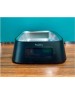 Умная миска для кошек и собак PAWBBY Smart Pet Bowl (MG-ZN001-EU)