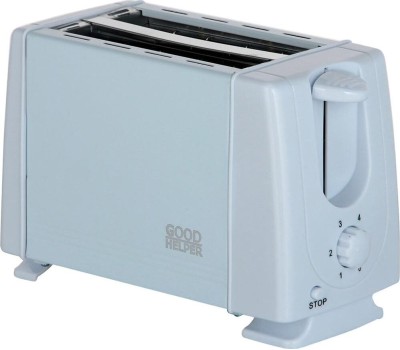 Тостер электрический GOODHELPER ET-101