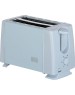 Тостер электрический GOODHELPER ET-101