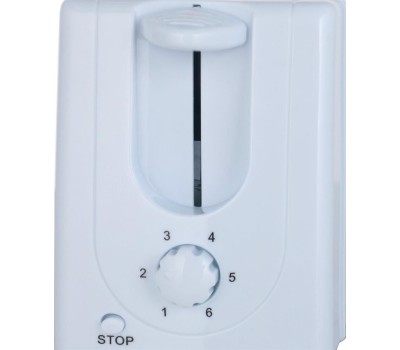Тостер электрический GOODHELPER ET-101
