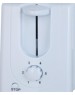 Тостер электрический GOODHELPER ET-101