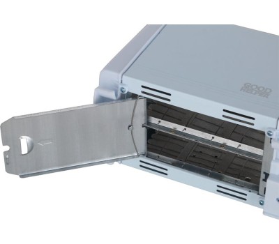 Тостер электрический GOODHELPER ET-101