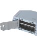 Тостер электрический GOODHELPER ET-101